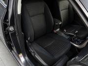 Toyota Corolla X (E140 E150) Тюмень  - изображение 36
