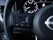 Nissan Rogue III Ставрополь  - изображение 40