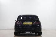 Honda Civic VIII Новокузнецк  - изображение 36