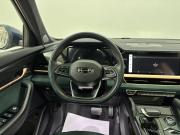 Geely Monjaro I Альметьевск  - изображение 35