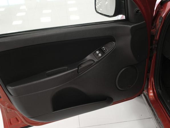 Lada (ВАЗ) Kalina I с пробегом 2011 года, цена 153 000 рублей, 278000 км, хэтчбек, Автокод Объявления