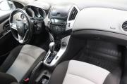 Chevrolet Cruze I Рестайлинг Ульяновск  - изображение 21