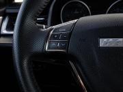 Haval M6 II Краснодар  - изображение 34