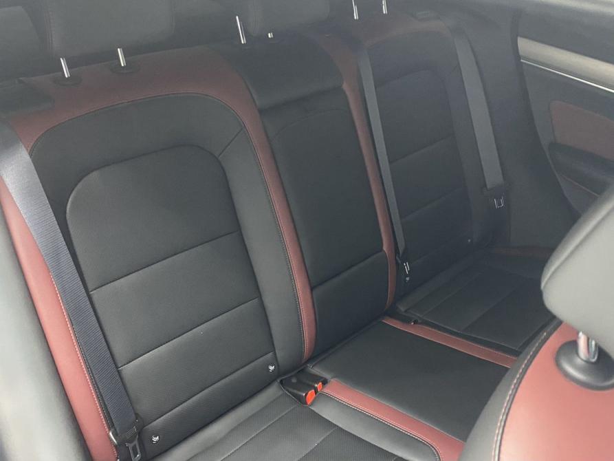 Geely Coolray I Воронеж  - изображение 16
