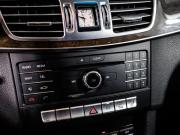 Mercedes-Benz E-Класс IV (W212 S212 C207) Рестайлинг Москва  - изображение 39