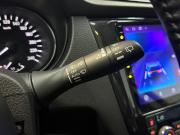 Nissan Qashqai II Рестайлинг Тверь  - изображение 41