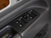 Volkswagen Touareg I Рестайлинг Санкт-Петербург  - изображение 43