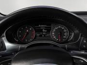 Audi A6 IV (C7) Тюмень  - изображение 48