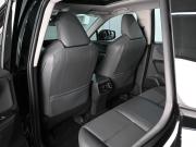 Toyota RAV4 VI (XA60) Ростов-на-Дону  - изображение 31