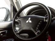 Mitsubishi Pajero IV Рестайлинг 1 Екатеринбург  - изображение 46