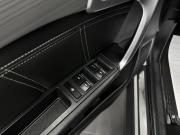 Geely Emgrand X7 I Рестайлинг 2 Тверь  - изображение 46