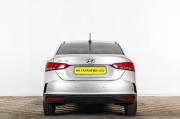 Hyundai Solaris II Рестайлинг Тюмень  - изображение 26