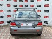 Mitsubishi Lancer IX Рестайлинг Санкт-Петербург  - изображение 21