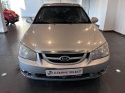 Kia Cerato I Чебоксары  - изображение 39