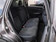 Honda CR-V IV Рестайлинг Краснодар  - изображение 27