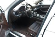 Porsche Panamera II Рестайлинг Брянск  - изображение 48