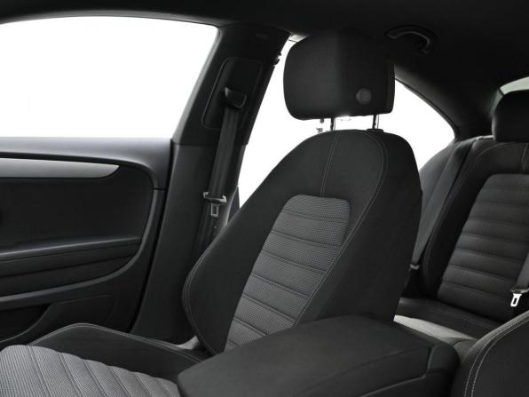 Volkswagen Passat CC I Рестайлинг с пробегом 2013 года, цена 779 000 рублей, 130514 км, седан, Автокод Объявления