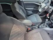 Lada (ВАЗ) Vesta I Воронеж  - изображение 38