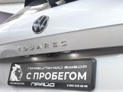 Volkswagen Touareg III Ростов-на-Дону  - изображение 40
