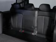 Hyundai Staria I Москва  - изображение 35