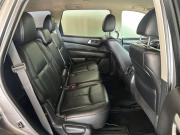 Nissan Pathfinder IV Москва  - изображение 32
