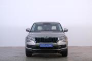 Skoda Kodiaq I Омск  - изображение 25