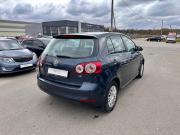Volkswagen Golf Plus II Ногинск  - изображение 24