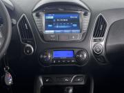 Hyundai ix35 I Рестайлинг Калининград  - изображение 37