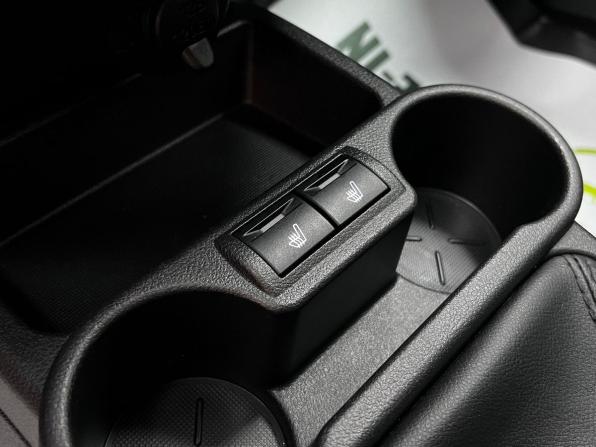 Lada (ВАЗ) Granta I Рестайлинг с пробегом 2021 года, цена 815 000 рублей, 61594 км, седан, Автокод Объявления