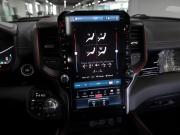 Ram 1500 V Рестайлинг Москва  - изображение 47