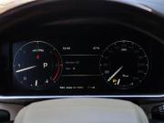 Land Rover Range Rover IV Москва  - изображение 62