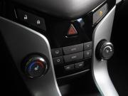 Chevrolet Cruze I Воронеж  - изображение 30