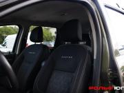 Renault Duster I Рестайлинг Москва  - изображение 32