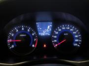 Hyundai Solaris I Казань  - изображение 38