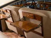 Rolls-Royce Silver Cloud I Москва  - изображение 53