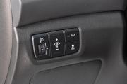 Hyundai Creta I Рестайлинг Омск  - изображение 35