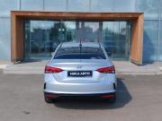 Hyundai Solaris II Рестайлинг Оренбург  - изображение 21