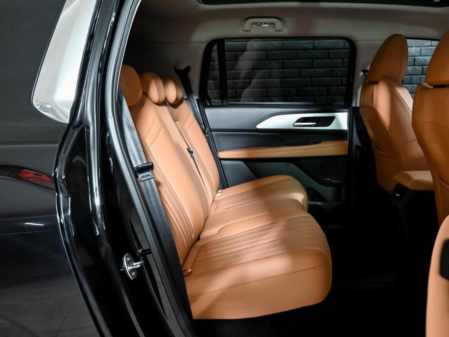 Haval H5 II Екатеринбург  - изображение 23