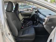 Toyota Corolla XI (E160 E170 E180) Краснодар  - изображение 26