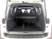 Toyota Land Cruiser 300 Series Москва  - изображение 40
