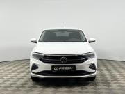 Volkswagen Polo VI Казань  - изображение 20