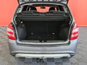 Lada (ВАЗ) Granta I Рестайлинг Вологда  - изображение 33