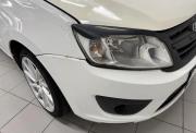 Lada (ВАЗ) Granta I Астрахань  - изображение 23
