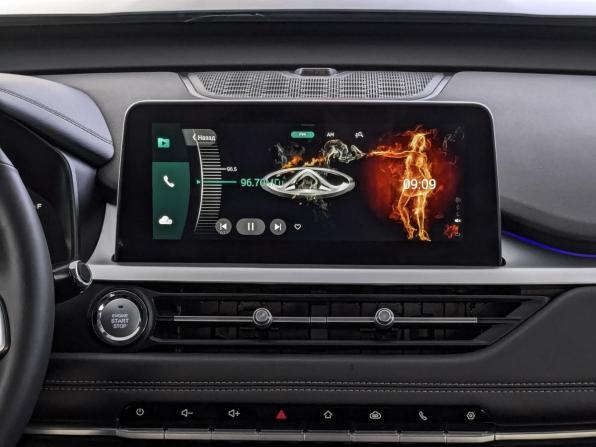 Chery Tiggo 7 Pro I с пробегом 2022 года, цена 1 620 000 рублей, 79155 км, внедорожник, Автокод Объявления