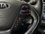 Kia Ceed II Рестайлинг Набережные Челны  - изображение 39