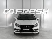 Lada (ВАЗ) Vesta I Рестайлинг (NG) Ростов-на-Дону  - изображение 21
