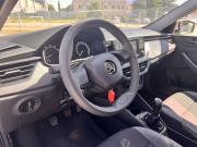 Skoda Rapid II Уфа  - изображение 23