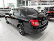 Lada (ВАЗ) Granta I Рестайлинг Казань  - изображение 30