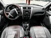 Datsun on-DO I Череповец  - изображение 25