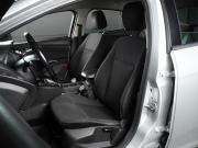 Ford Focus III Рестайлинг Минеральные Воды  - изображение 27